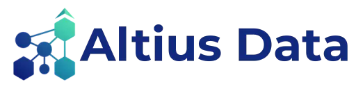 Altius Data - Consultoría de Datos para Distribuidores Tecnológicos