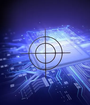 Especialización en distribución tecnológica mayorista - Altius Data