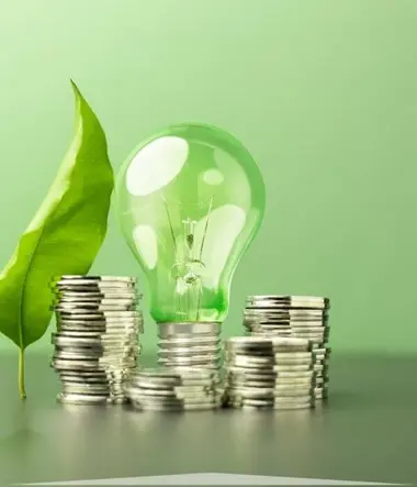 ROI medible y resultados cuantificables en consultoría de datos - Altius Data