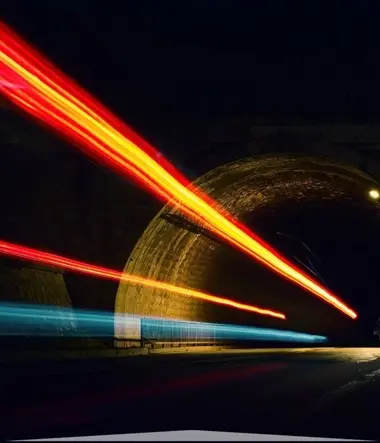 Implementación rápida de inteligencia de datos en 7-15 días - Altius Data