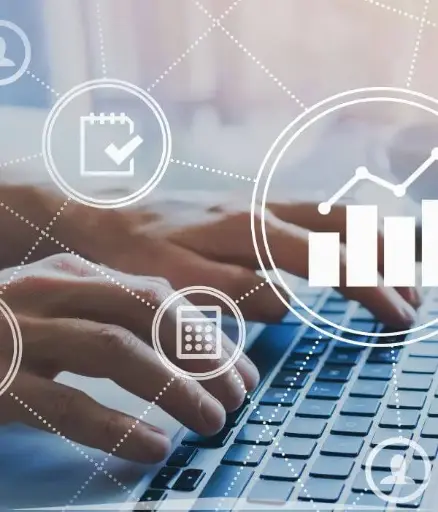 Free 30-Minute Data Strategy Call